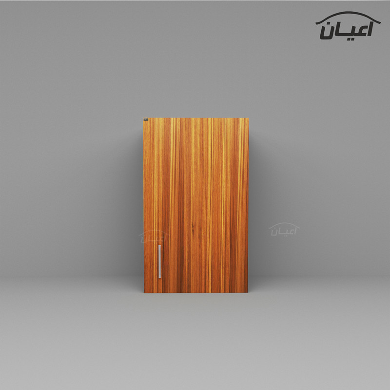 کابینت آشپزخانه کوچیل مدل KL CL18