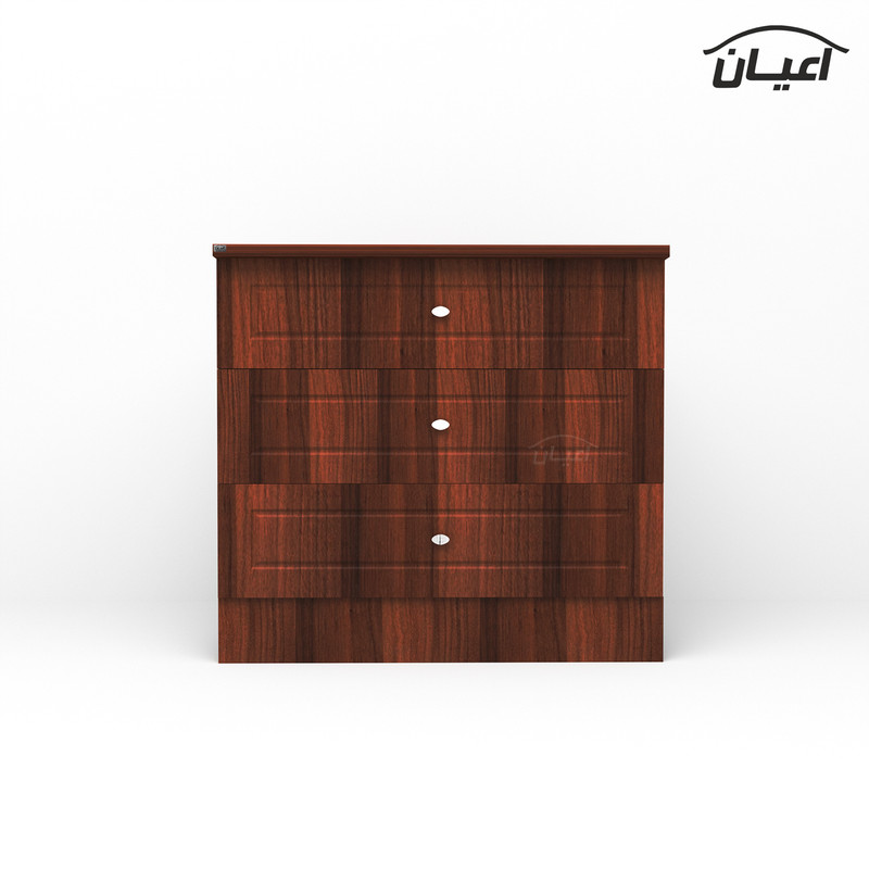 کابینت آشپزخانه کوچیل مدل KL CG21
