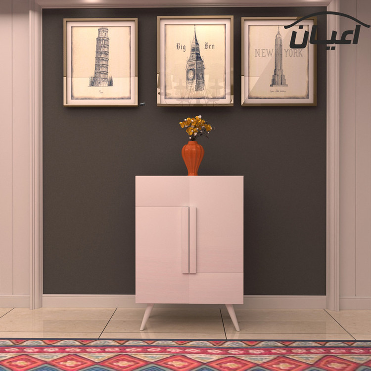 جاکفشی کوچیل مدل KL426