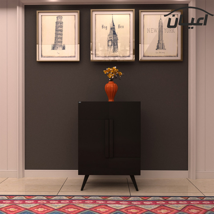 جاکفشی کوچیل مدل KL426