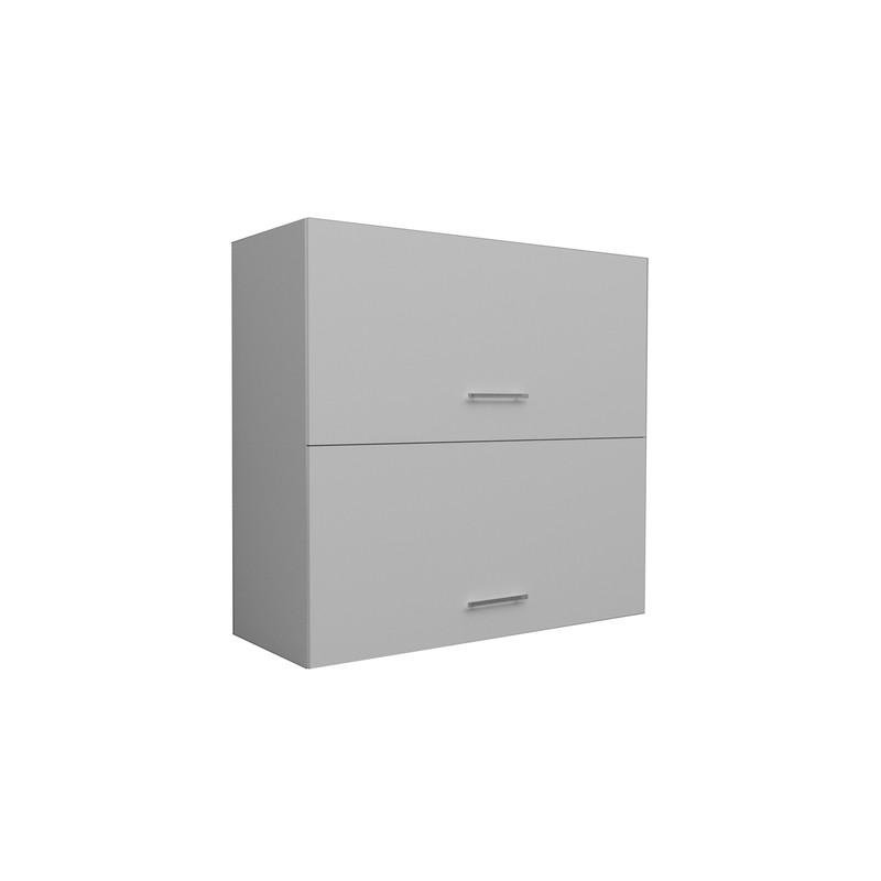 کابینت آشپزخانه کوچیل مدل KL C16