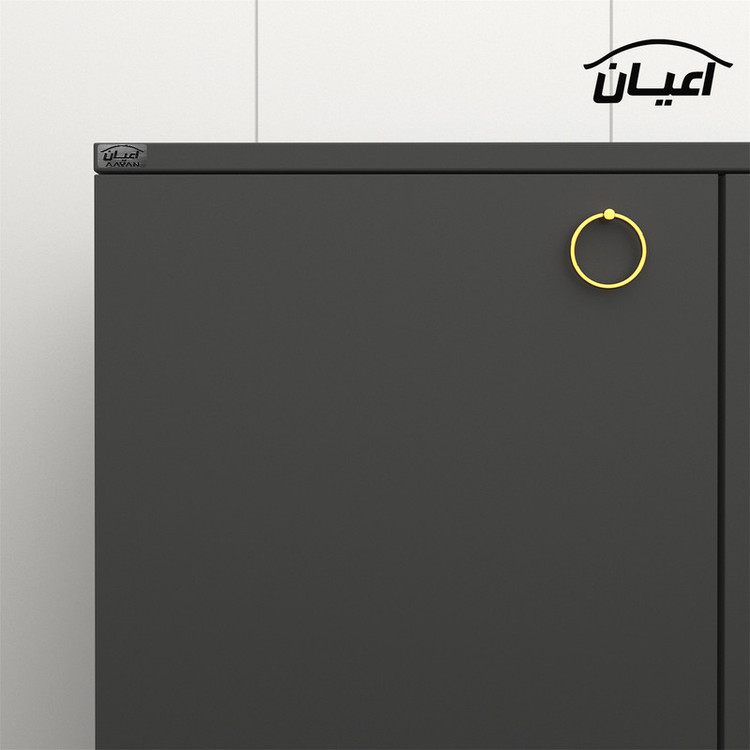 جاکفشی کوچیل مدل KL602