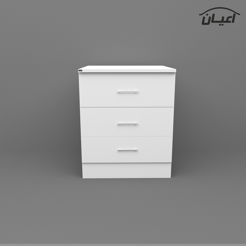 کابینت آشپزخانه کوچیل مدل KL C14