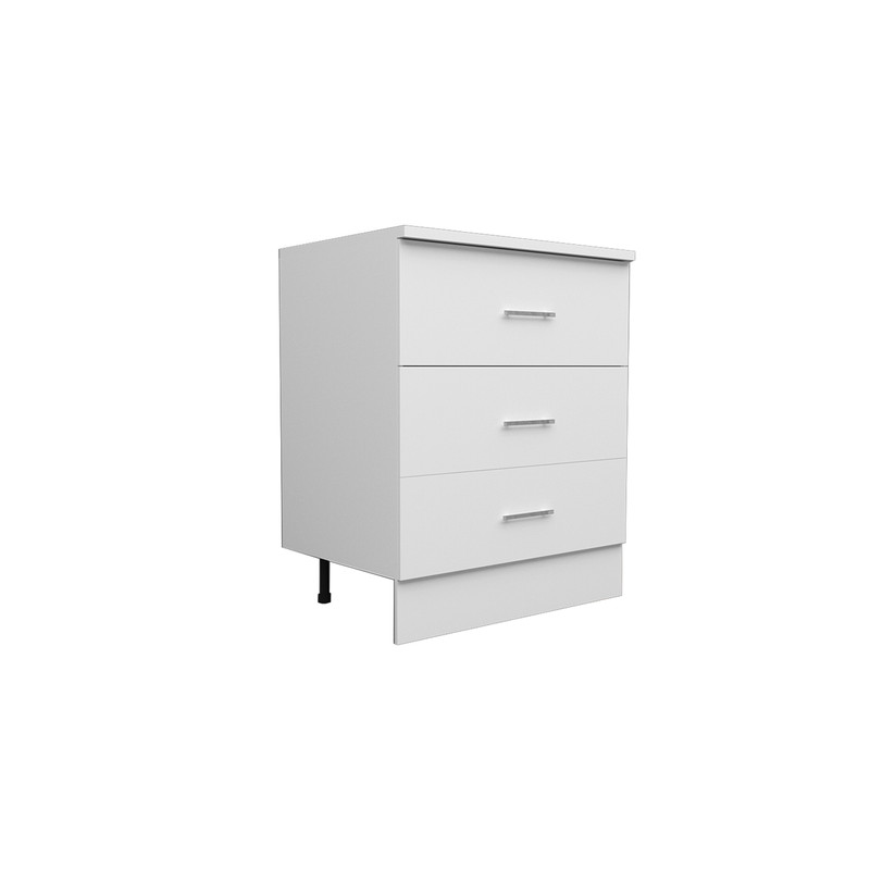 کابینت آشپزخانه کوچیل مدل KL C14