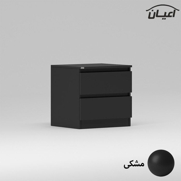 میز پاتختی کوچیل مدل KL868