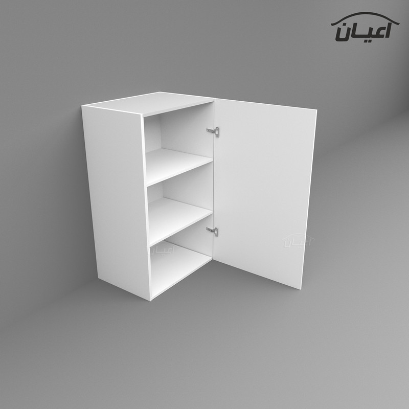 کابینت آشپزخانه کوچیل مدل KL C18