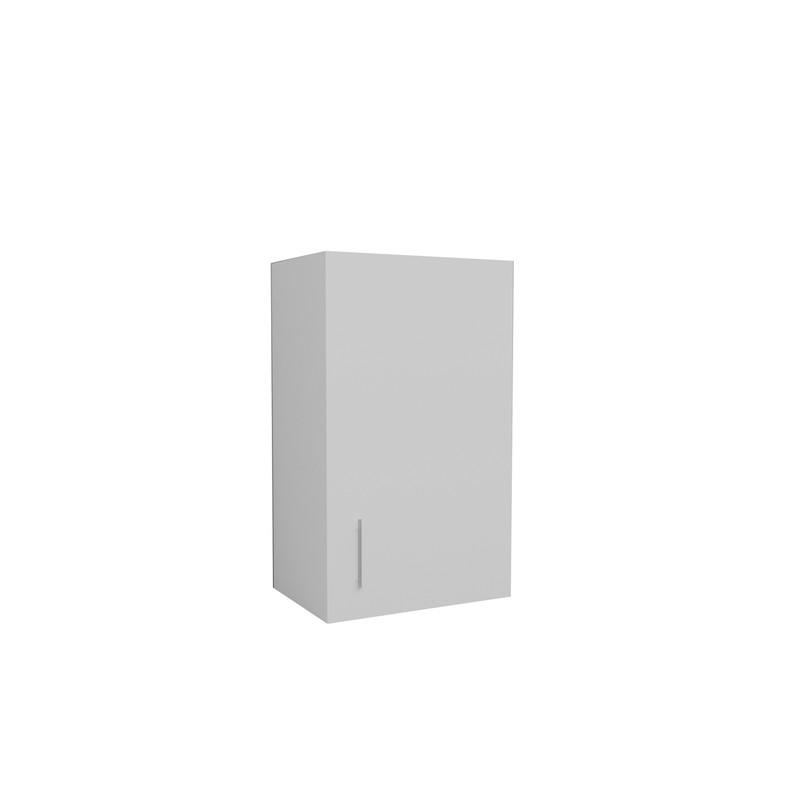 کابینت آشپزخانه کوچیل مدل KL C18