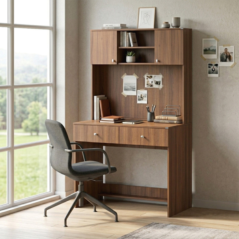 میز تحریر کوچیل مدل KL1034