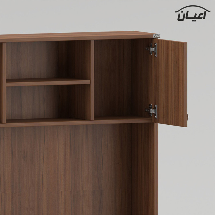 میز تحریر کوچیل مدل KL1034