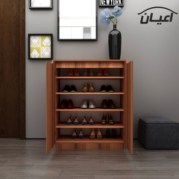 جاکفشی کوچیل مدل KL441