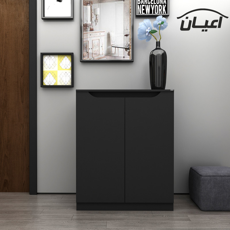 جاکفشی کوچیل مدل KL441