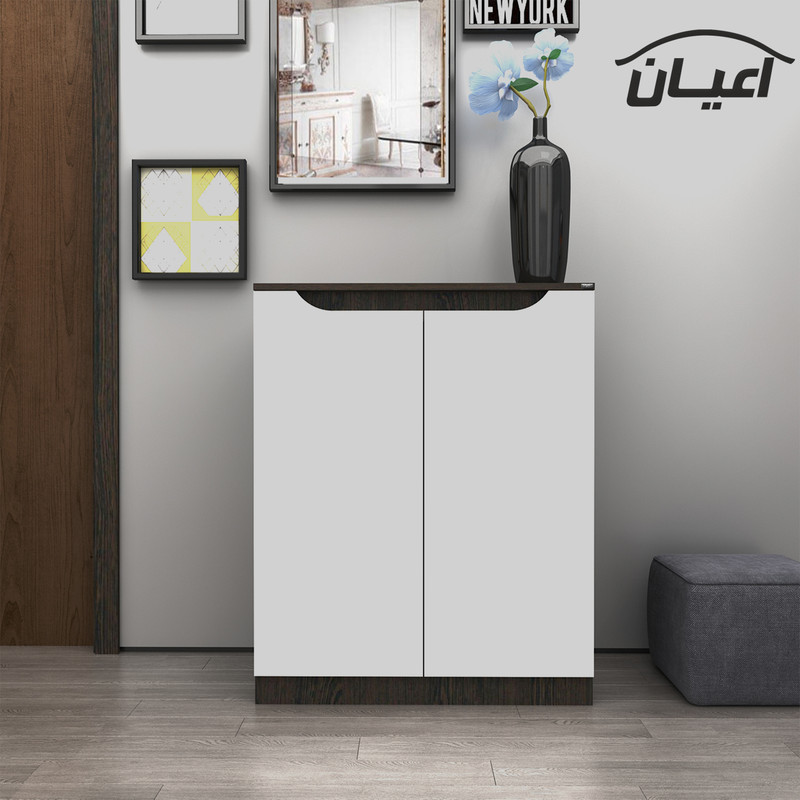 جاکفشی کوچیل مدل KL441