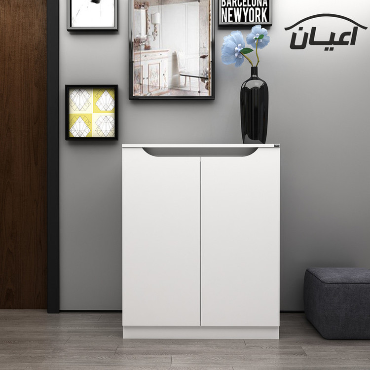 جاکفشی کوچیل مدل KL441