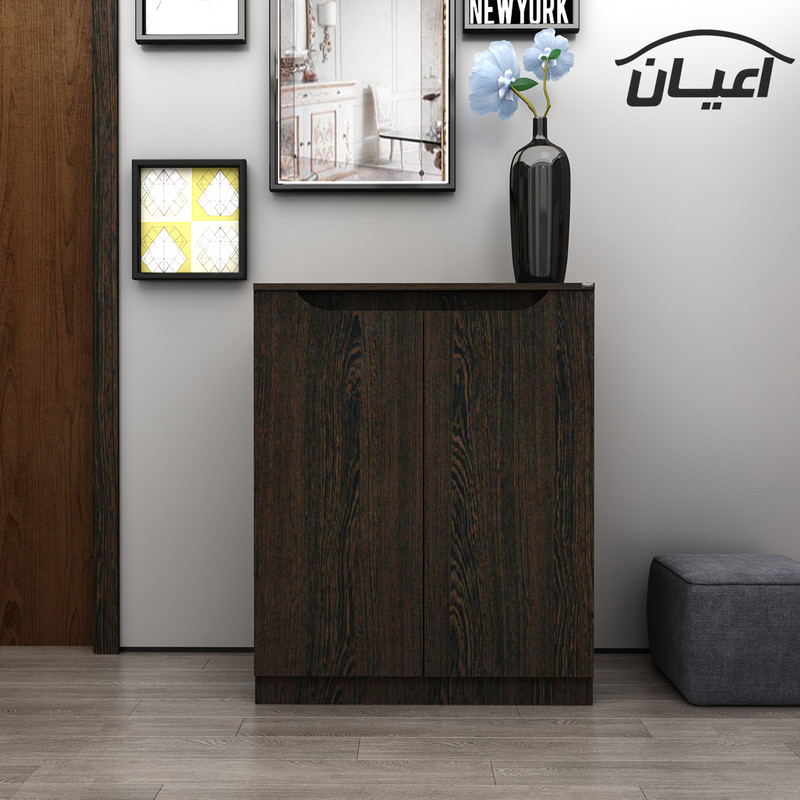 جاکفشی کوچیل مدل KL441