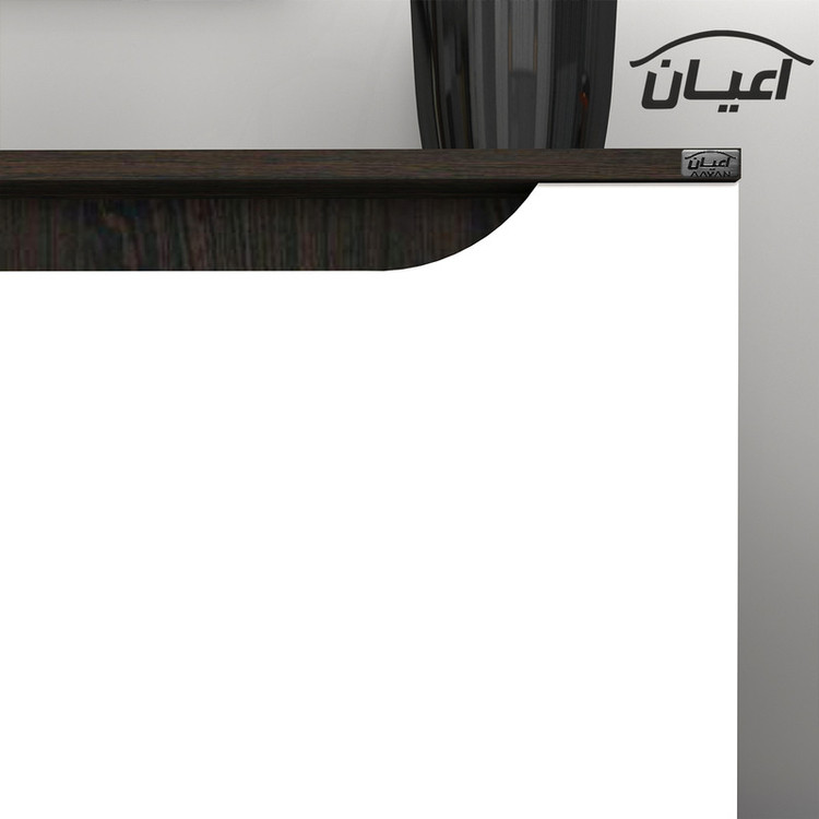 جاکفشی کوچیل مدل KL441