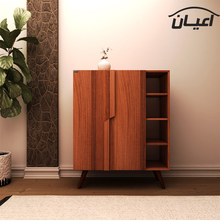 جاکفشی کوچیل مدل KL429