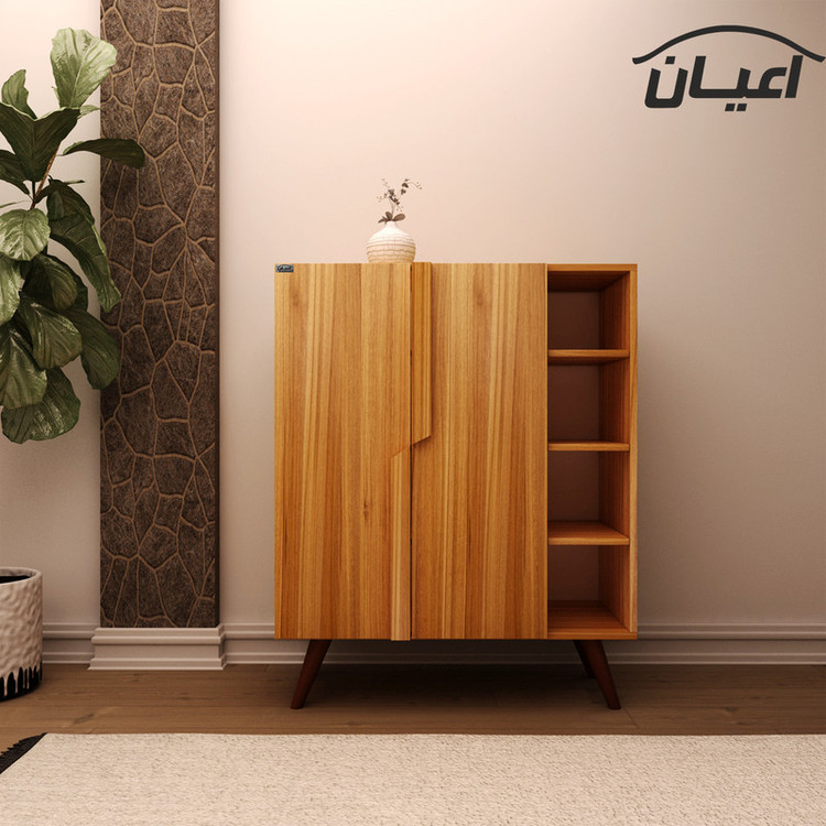 جاکفشی کوچیل مدل KL429