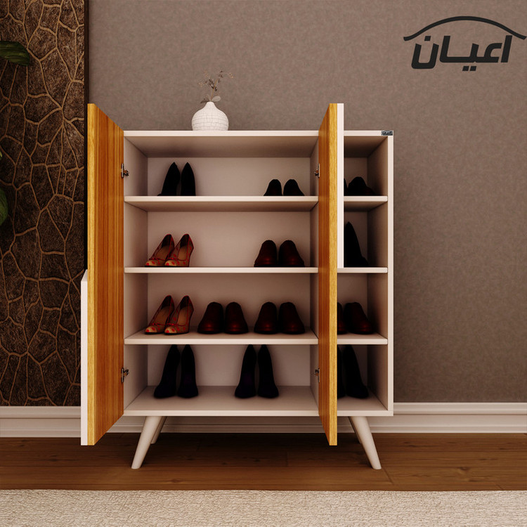 جاکفشی کوچیل مدل KL429