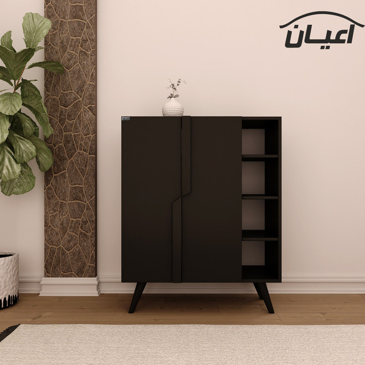 جاکفشی کوچیل مدل KL429