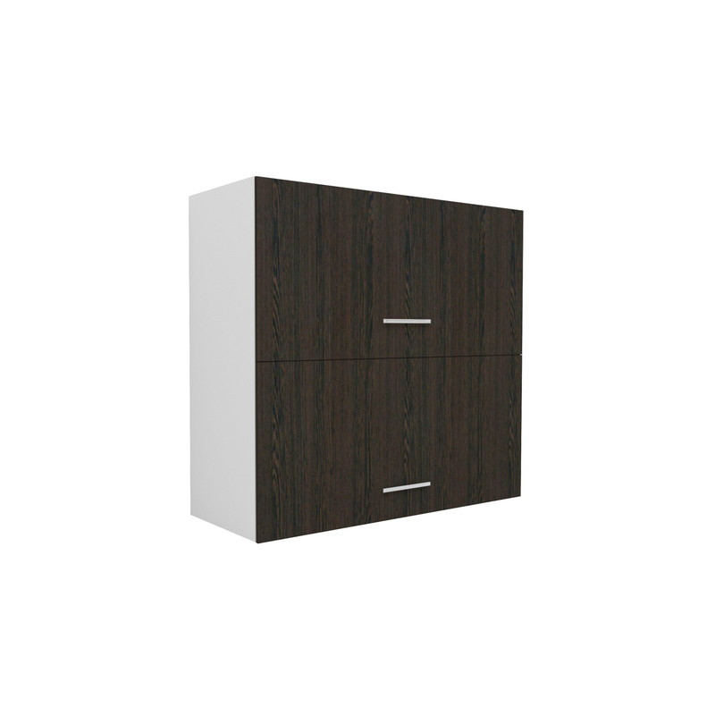 کابینت آشپزخانه کوچیل مدل KL CW16