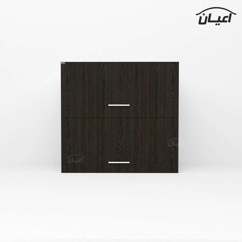کابینت آشپزخانه کوچیل مدل KL CW16