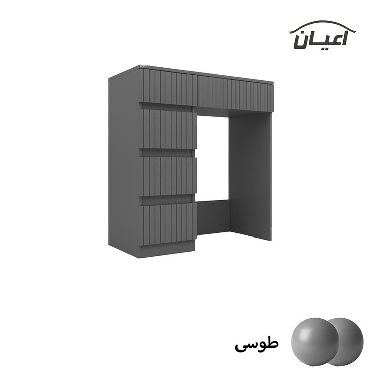 میز تحریر کوچیل مدل KL687