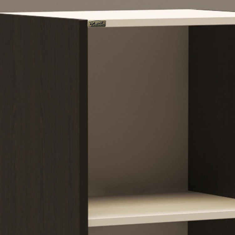کتابخانه کوچیل مدل KL158