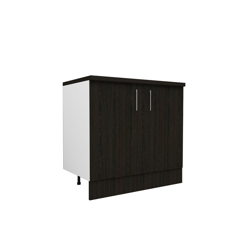 کابینت آشپزخانه کوچیل مدل KL CW15