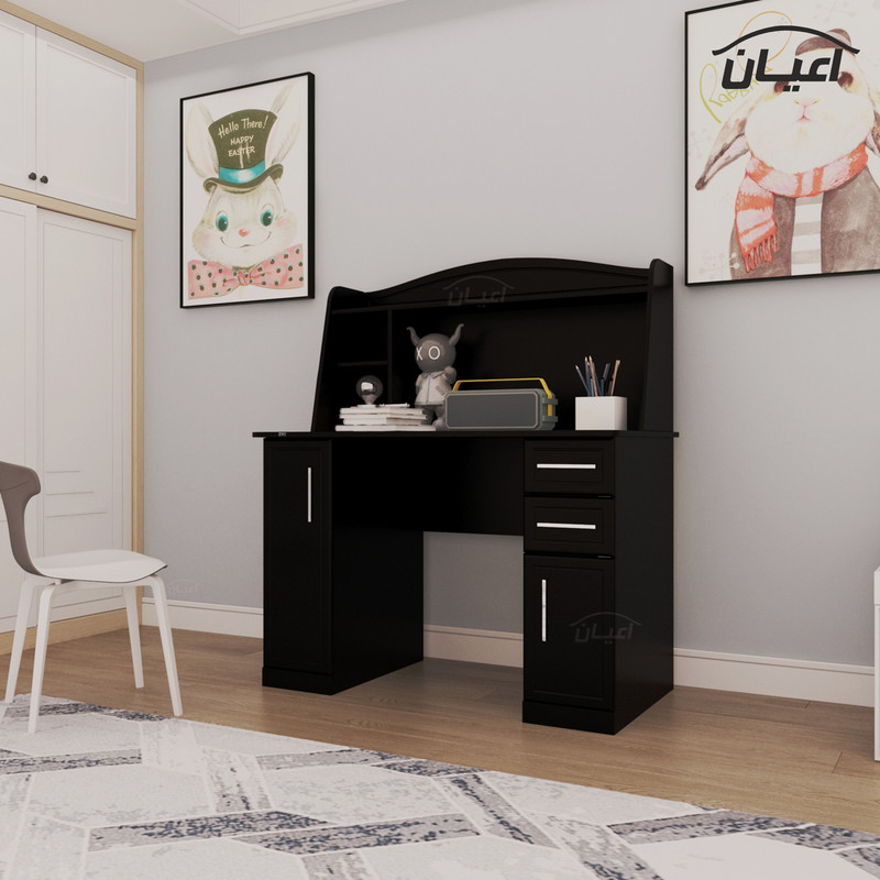 میز تحریر کوچیل مدل KL386