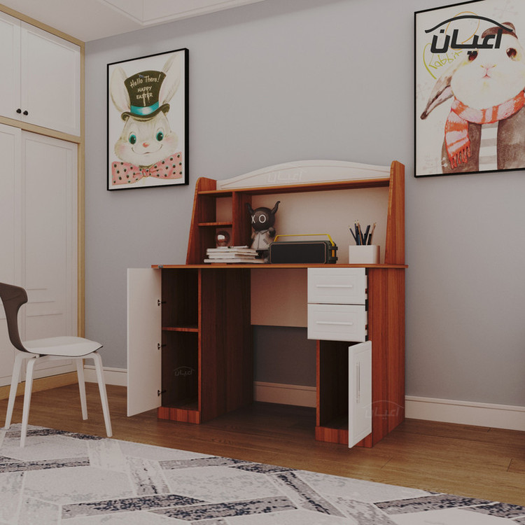 میز تحریر کوچیل مدل KL386