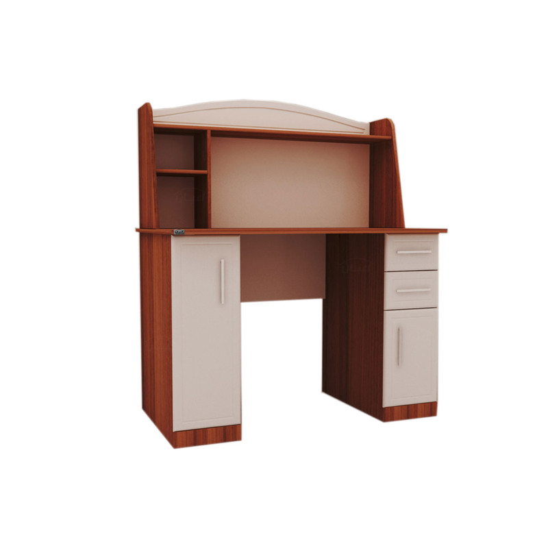 میز تحریر کوچیل مدل KL386