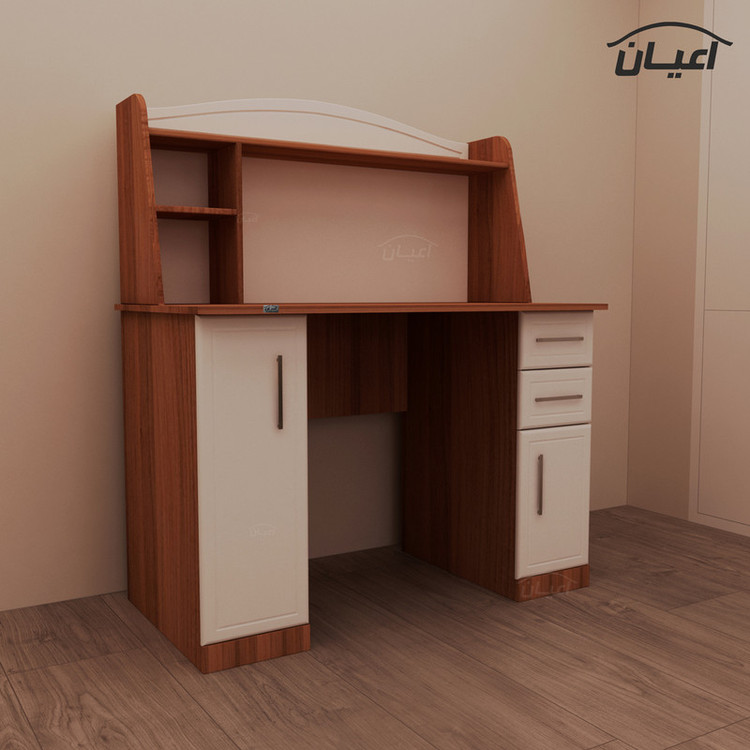 میز تحریر کوچیل مدل KL386