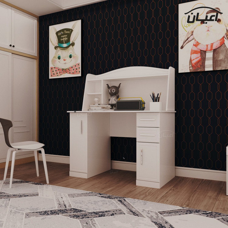 میز تحریر کوچیل مدل KL386