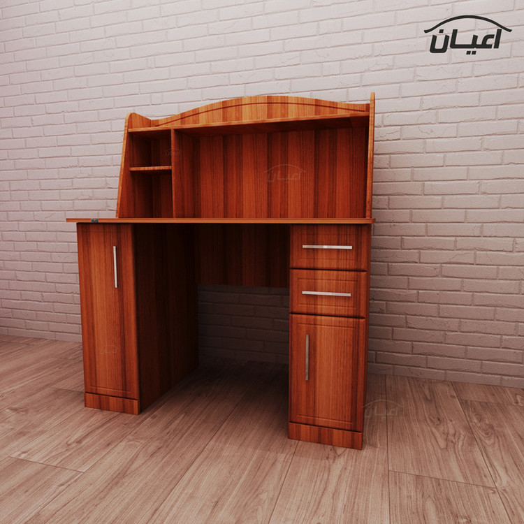میز تحریر کوچیل مدل KL386