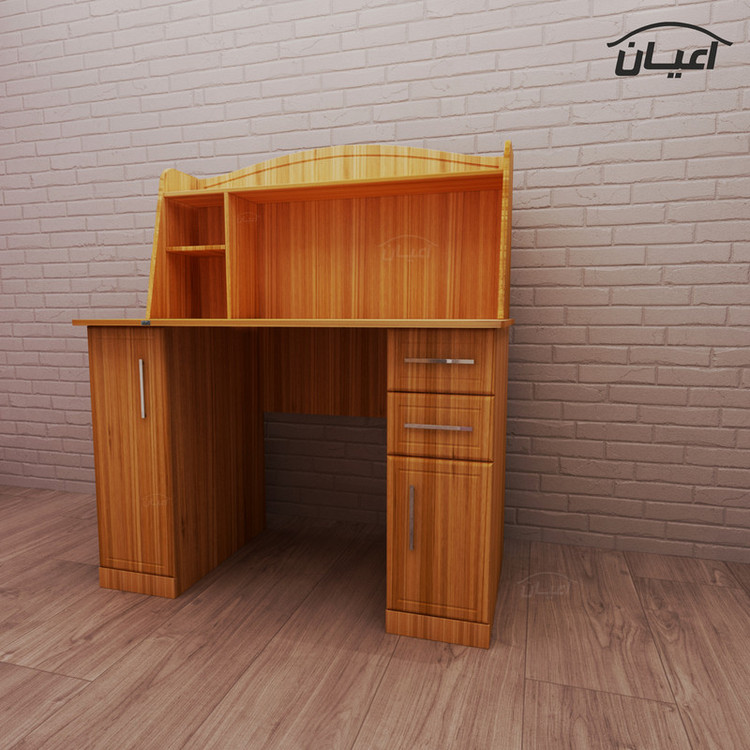 میز تحریر کوچیل مدل KL386
