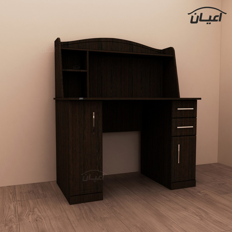 میز تحریر کوچیل مدل KL386