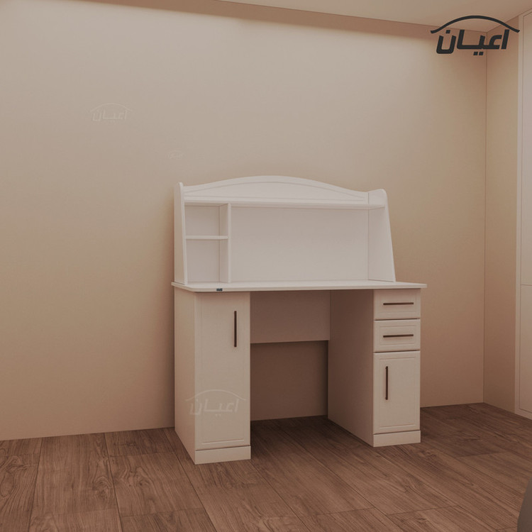 میز تحریر کوچیل مدل KL386