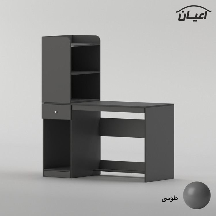 میز تحریر کوچیل مدل KL1035