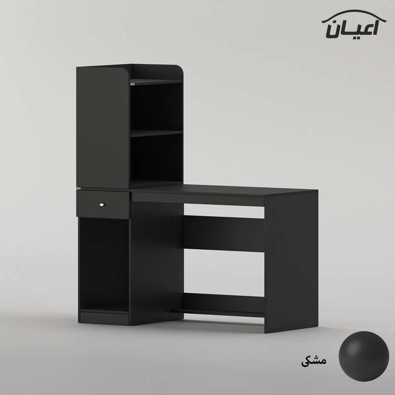 میز تحریر کوچیل مدل KL1035