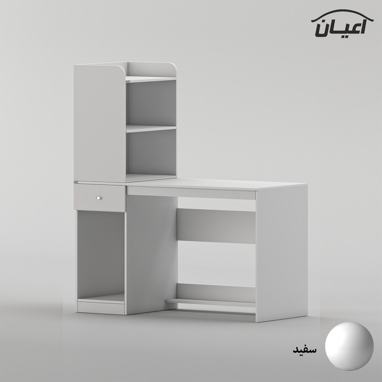 میز تحریر کوچیل مدل KL1035