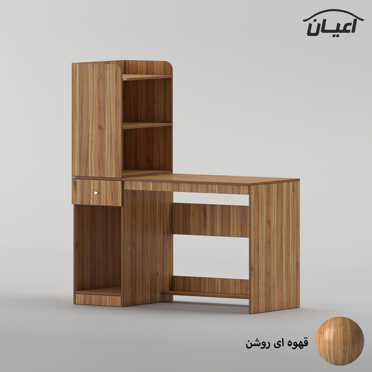 میز تحریر کوچیل مدل KL1035