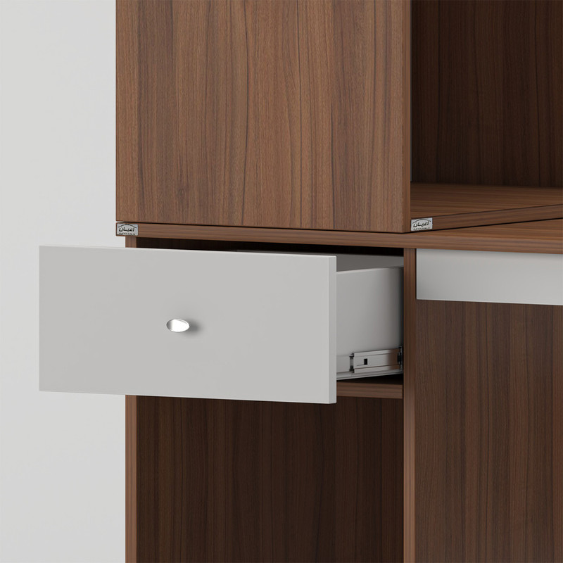 میز تحریر کوچیل مدل KL1035