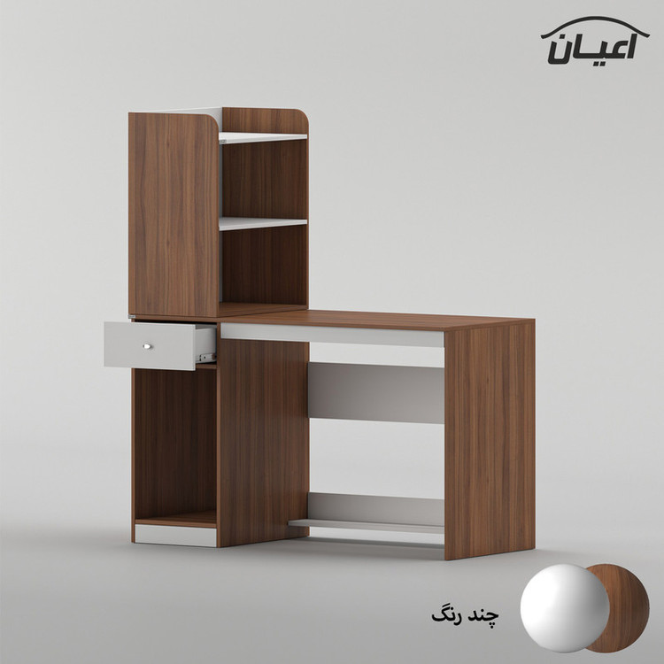 میز تحریر کوچیل مدل KL1035