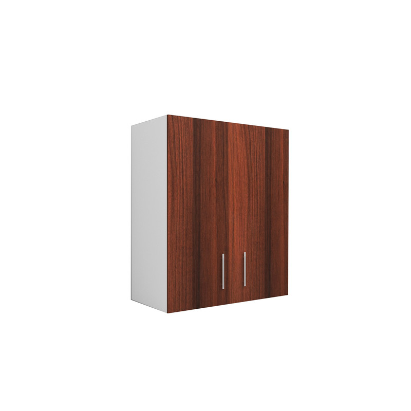 کابینت آشپزخانه کوچیل مدل KL CG17