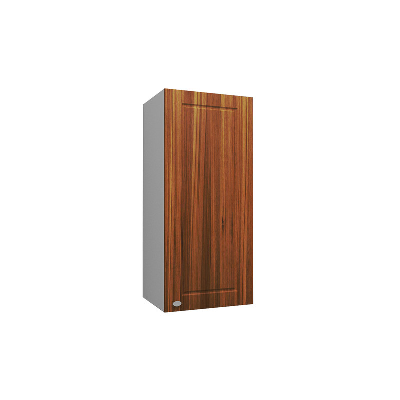 کابینت آشپزخانه کوچیل مدل KL CL26