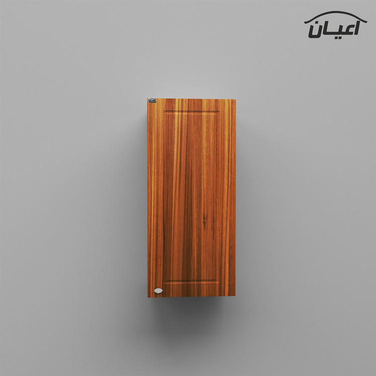 کابینت آشپزخانه کوچیل مدل KL CL26