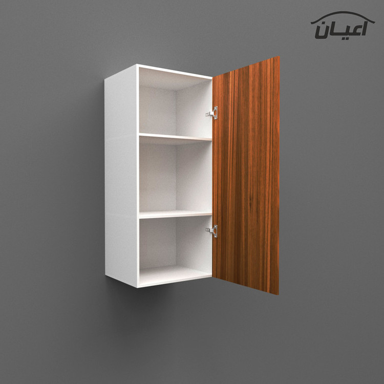 کابینت آشپزخانه کوچیل مدل KL CL26
