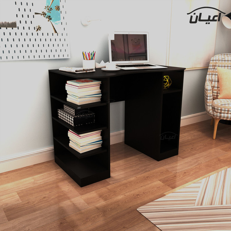 میز تحریر کوچیل مدل KL388