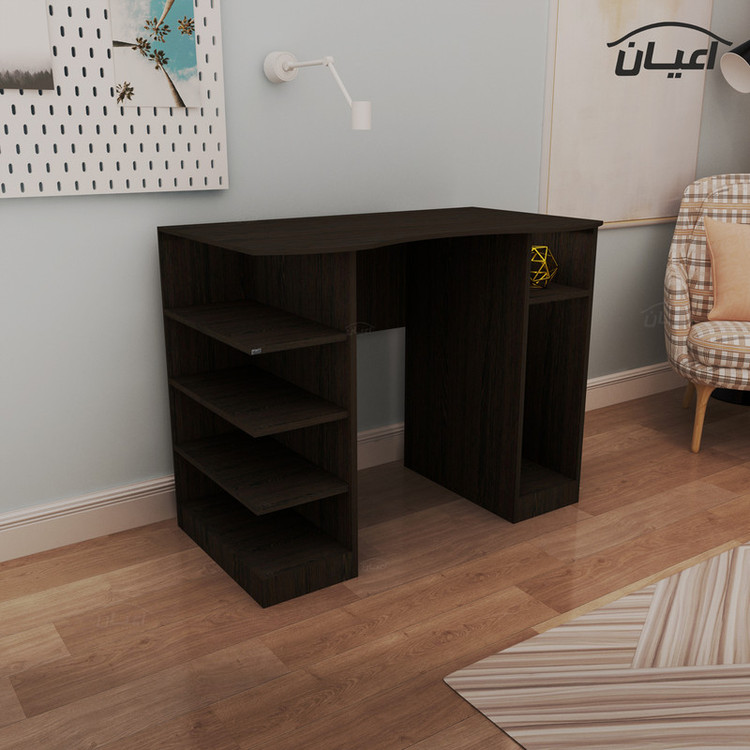 میز تحریر کوچیل مدل KL388