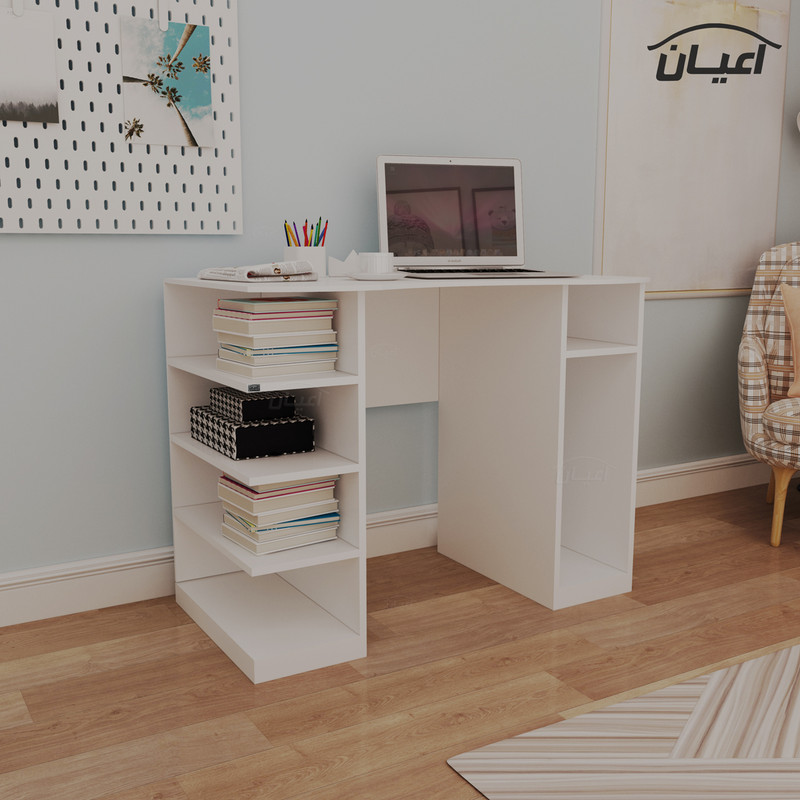 میز تحریر کوچیل مدل KL388
